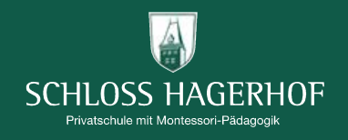Schloss Hagerhof - Privatschule mit Montessori-Pädagogik